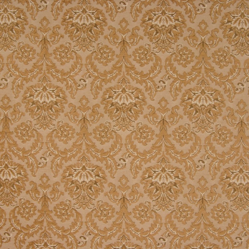 Eade's RMCoco-W19717-sample 17