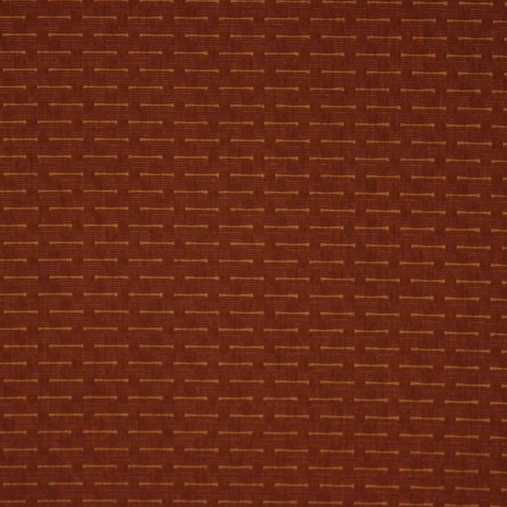 Eade's RMCoco-W200349-sample 349