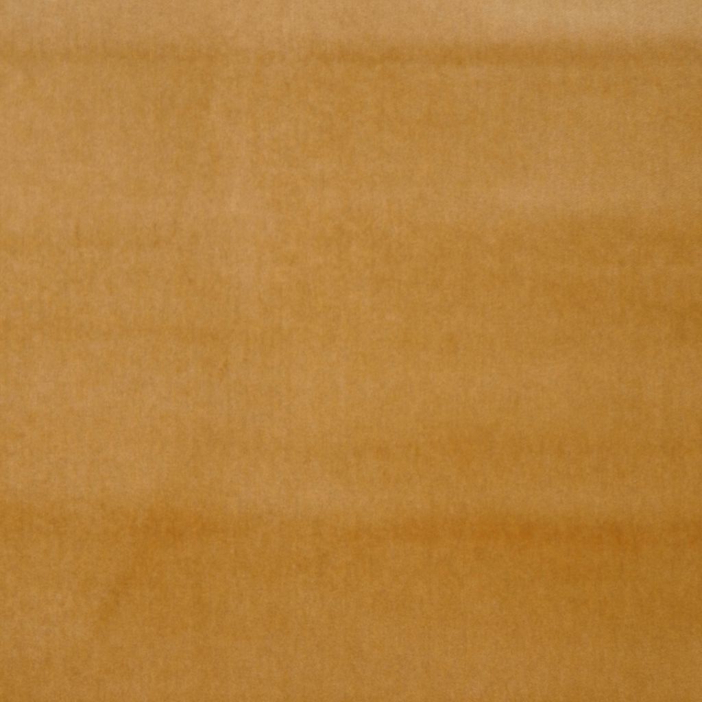 Eade's RMCoco-W22517-sample 17