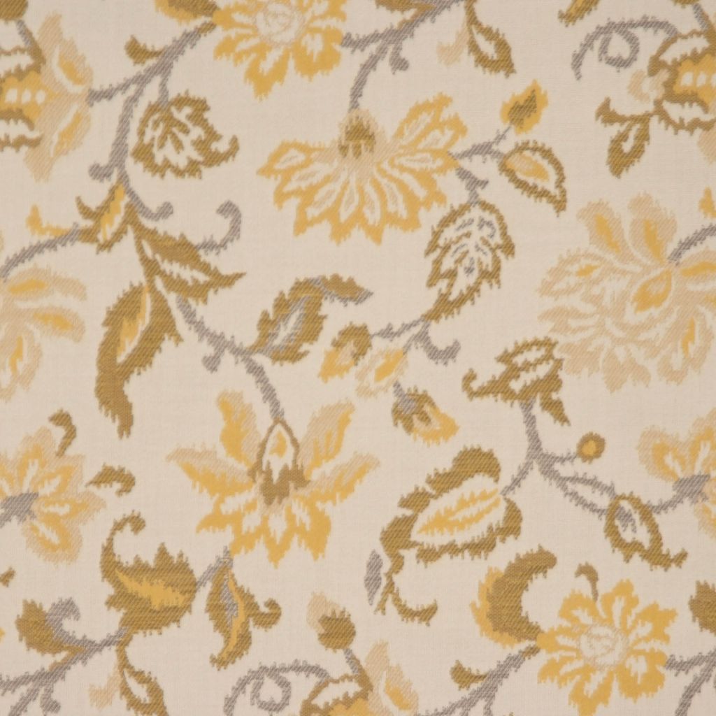 Eade's RMCoco-W2304001-sample 4001