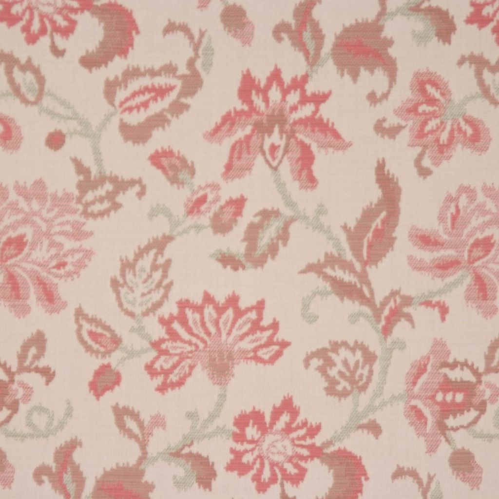 Eade's RMCoco-W2304101-sample 4101