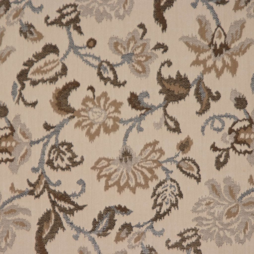 Eade's RMCoco-W2304601-sample 4601