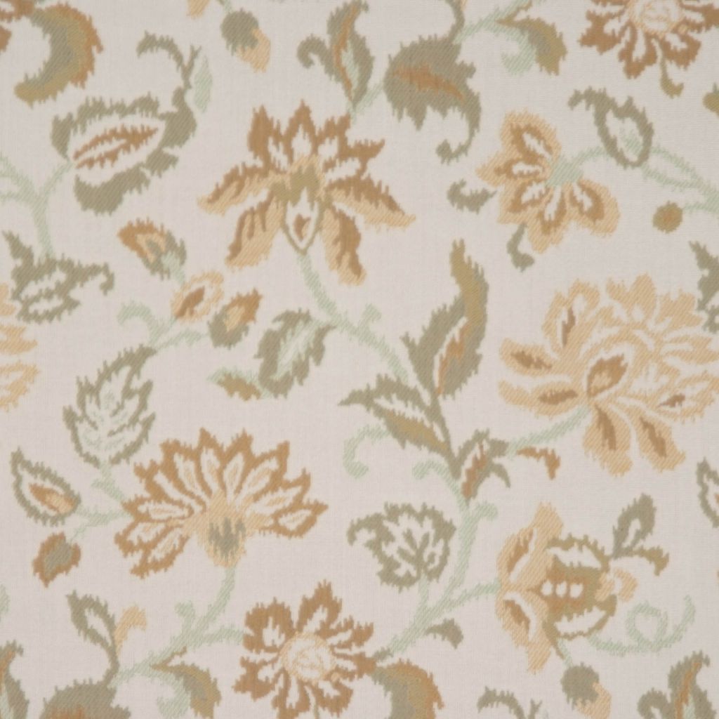 Eade's RMCoco-W2304602-sample 4602