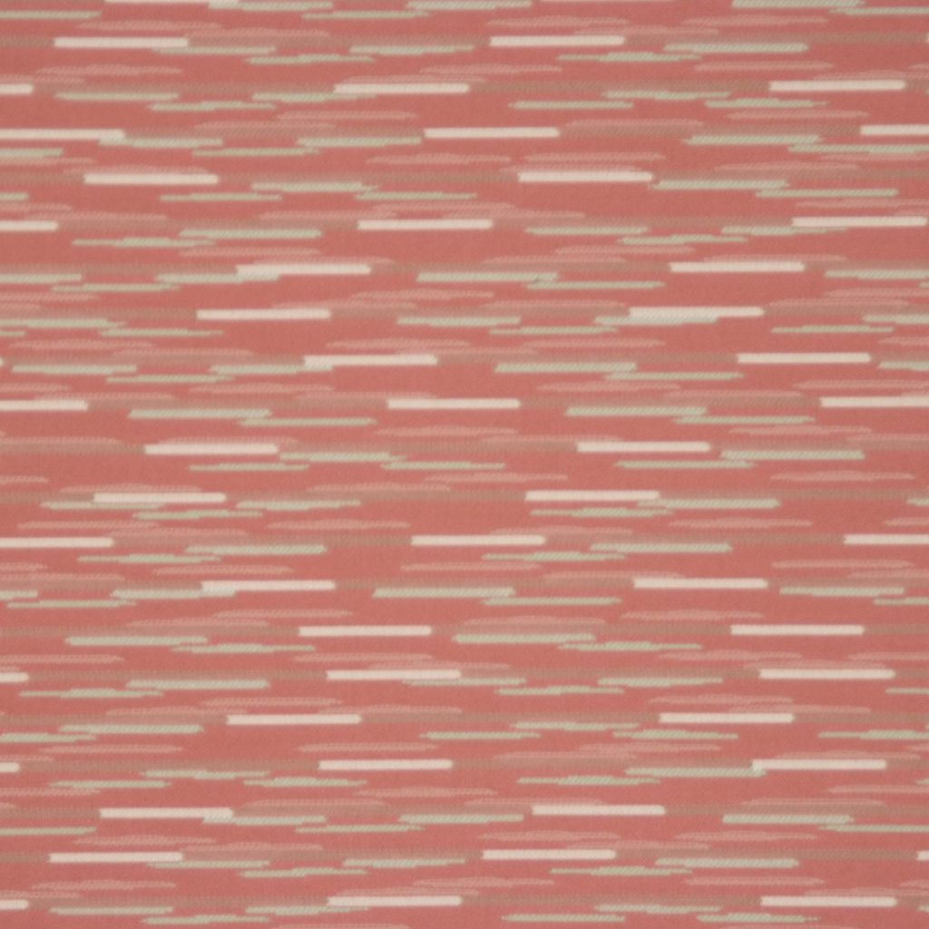 Eade's RMCoco-W2354101-sample 4101