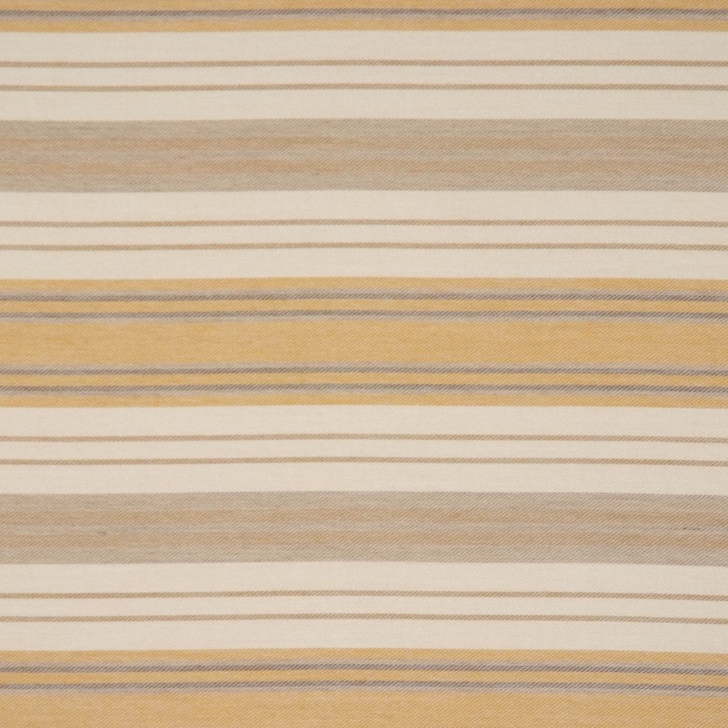 Eade's RMCoco-W2402801-sample 2801