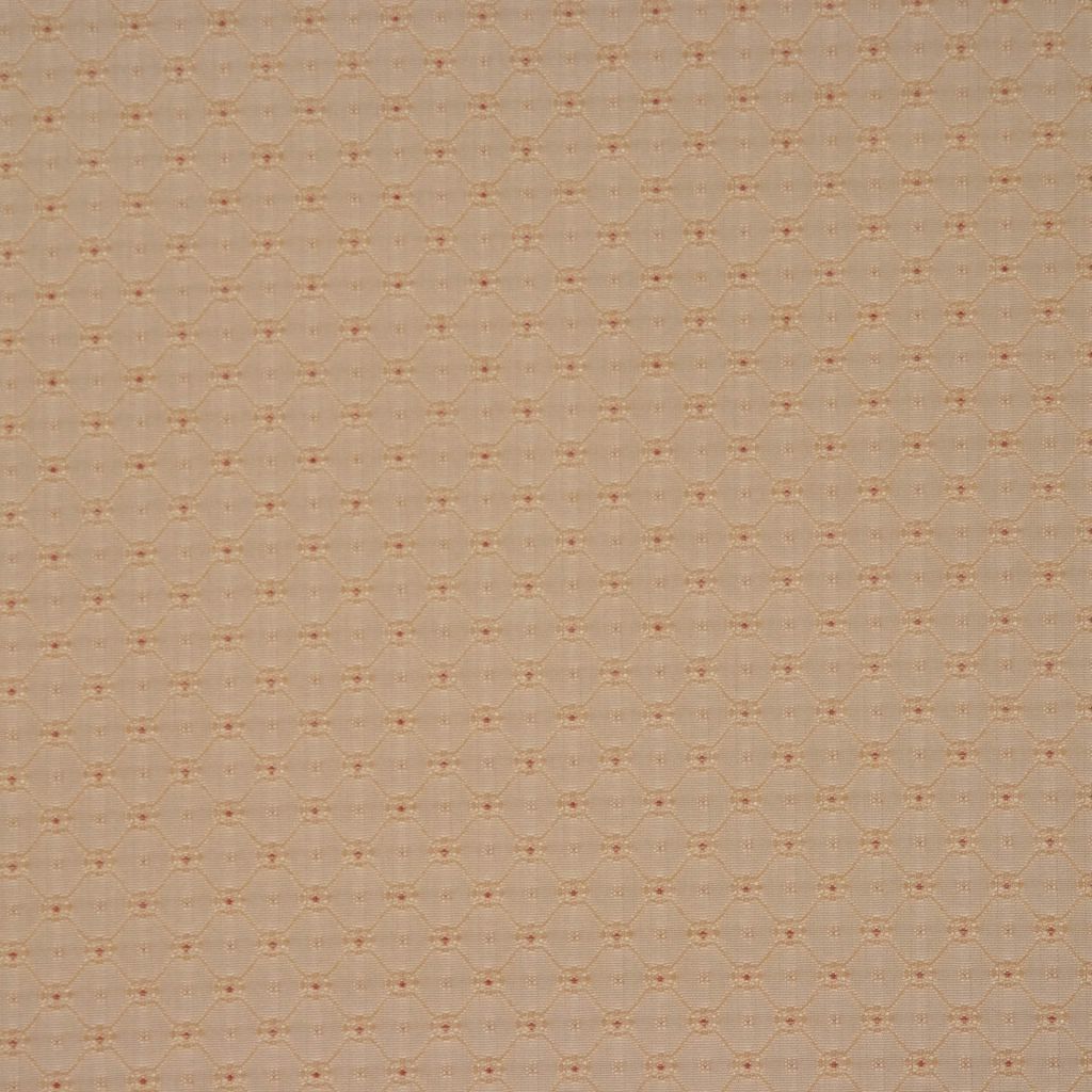 Eade's RMCoco-W2501903-sample 1903