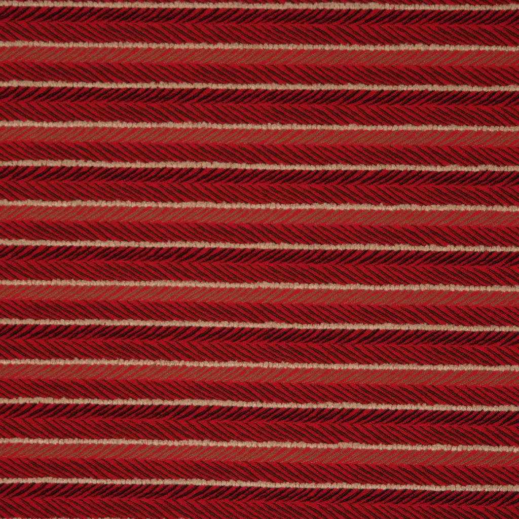 Eade's RMCoco-W2451201-sample 1201