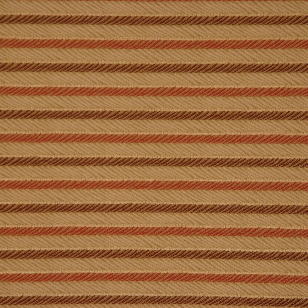 Eade's RMCoco-W2451701-sample 1701