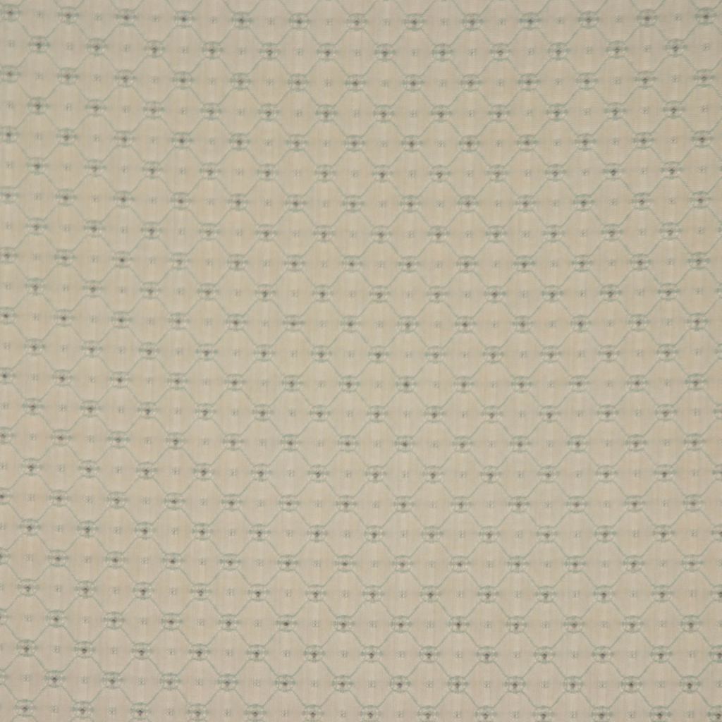 Eade's RMCoco-W250803-sample 803