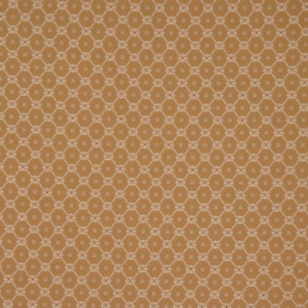 Eade's RMCoco-W2501703-sample 1703