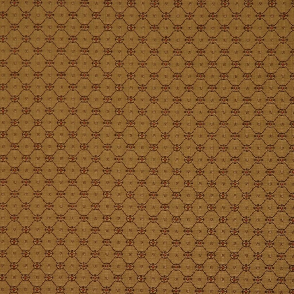 Eade's RMCoco-W2501704-sample 1704