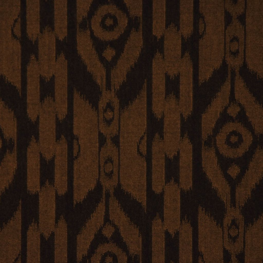 Eade's RMCoco-W2602002-sample 2002