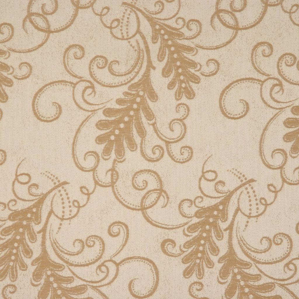 Eade's RMCoco-W275802-sample 802