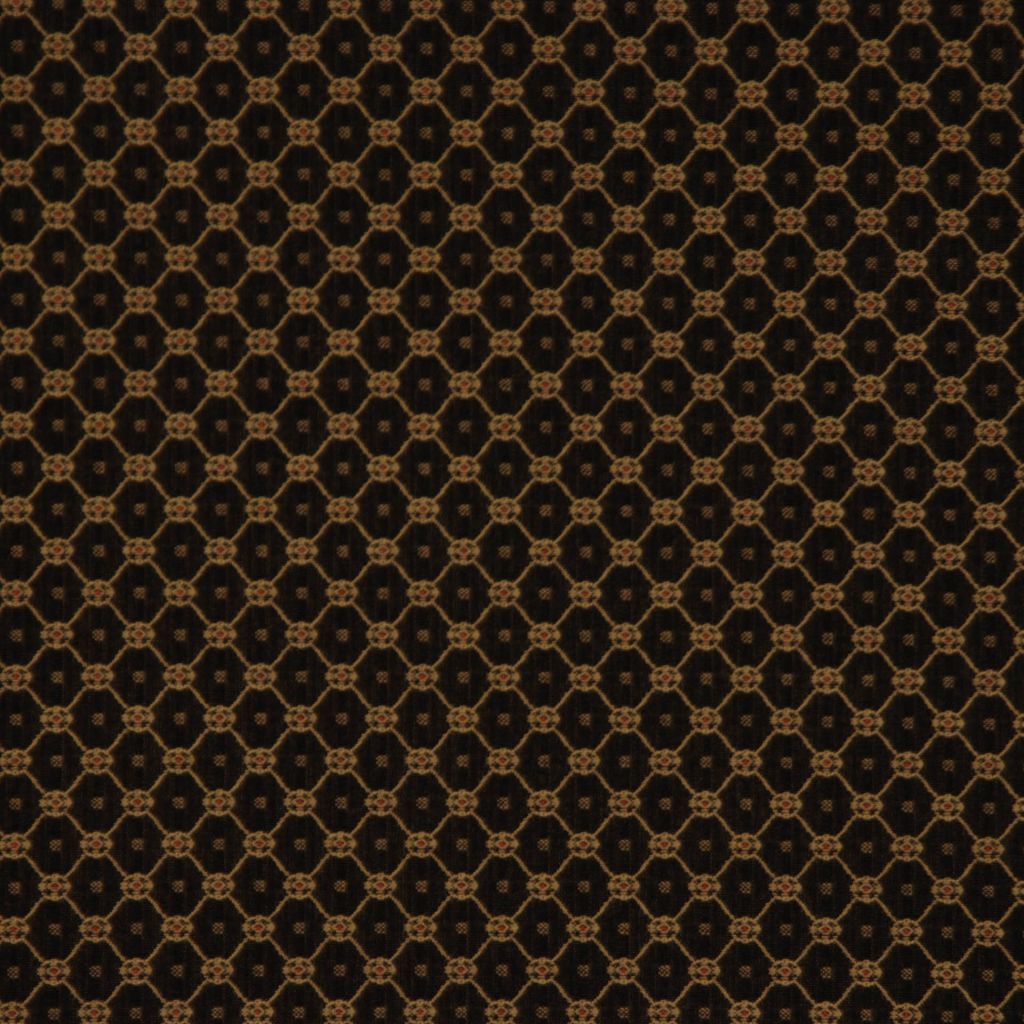 Eade's RMCoco-W2502002-sample 2002