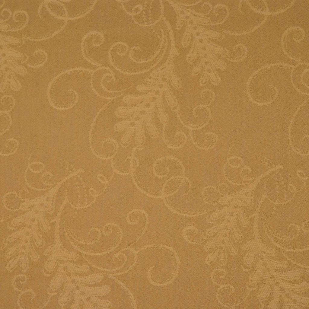 Eade's RMCoco-W2751703-sample 1703