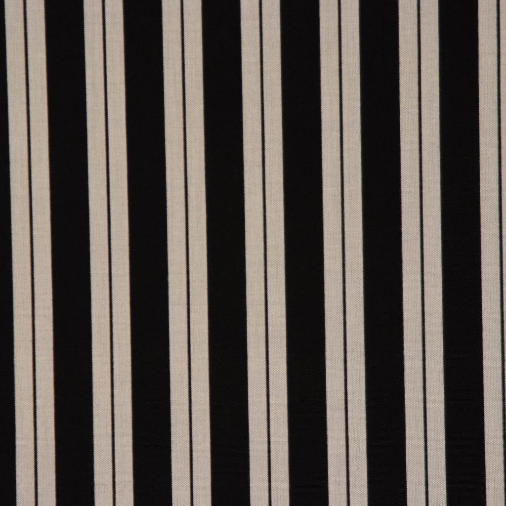 Eade's RMCoco-W2804320-sample 4320