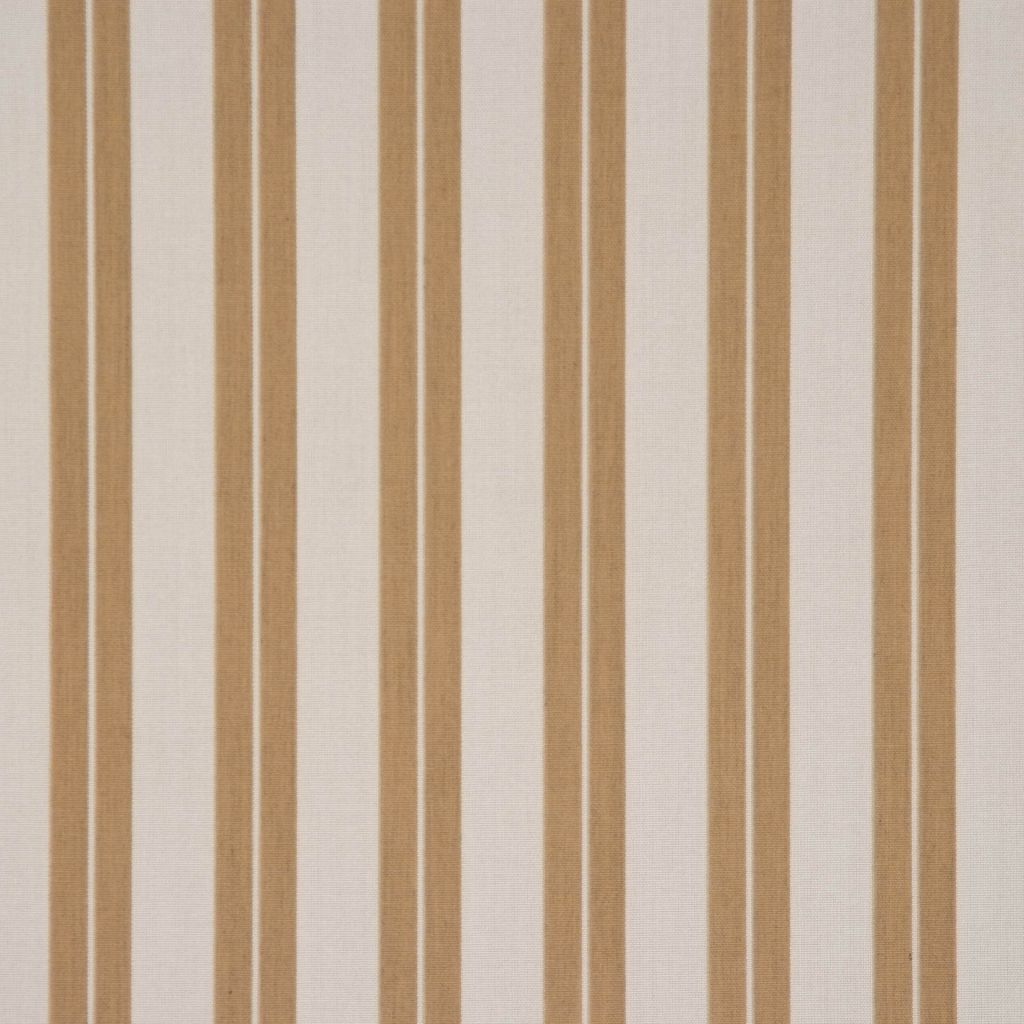 Eade's RMCoco-W2804627-sample 4627