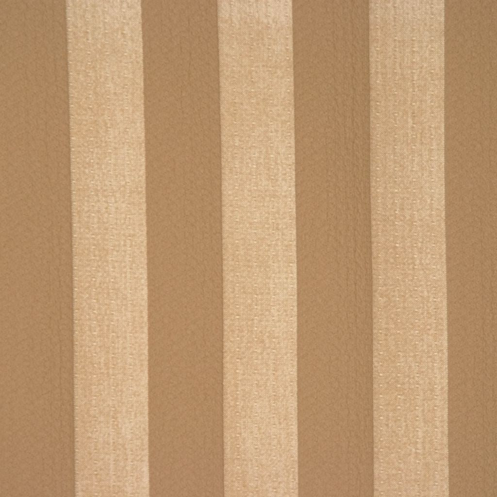 Eade's RMCoco-W31125-sample 25