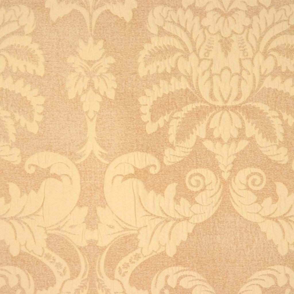 Eade's RMCoco-W31022-sample 22