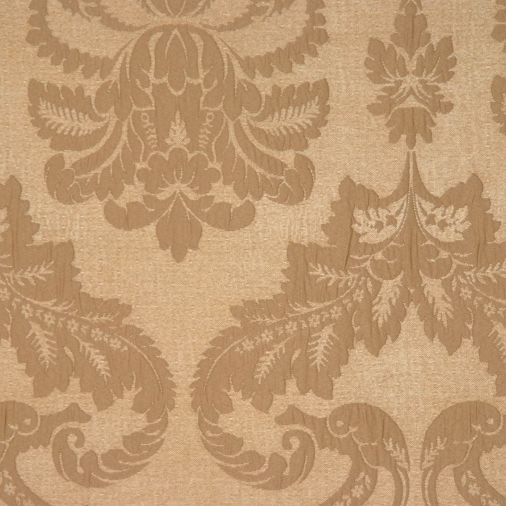 Eade's RMCoco-W31025-sample 25