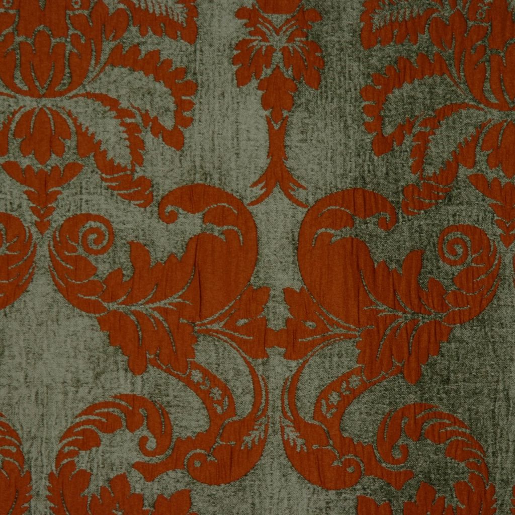 Eade's RMCoco-W310183-sample 183