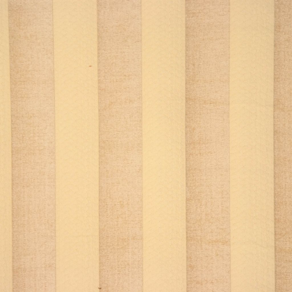 Eade's RMCoco-W31122-sample 22