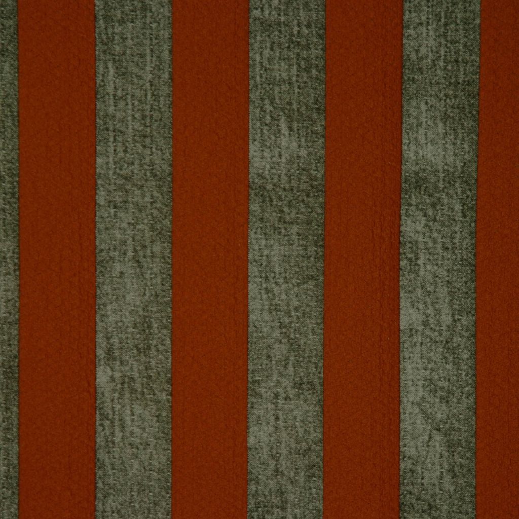 Eade's RMCoco-W311183-sample 183