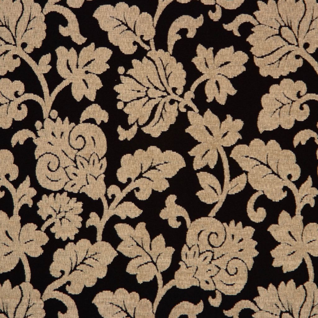 Eade's RMCoco-W320114-sample 114