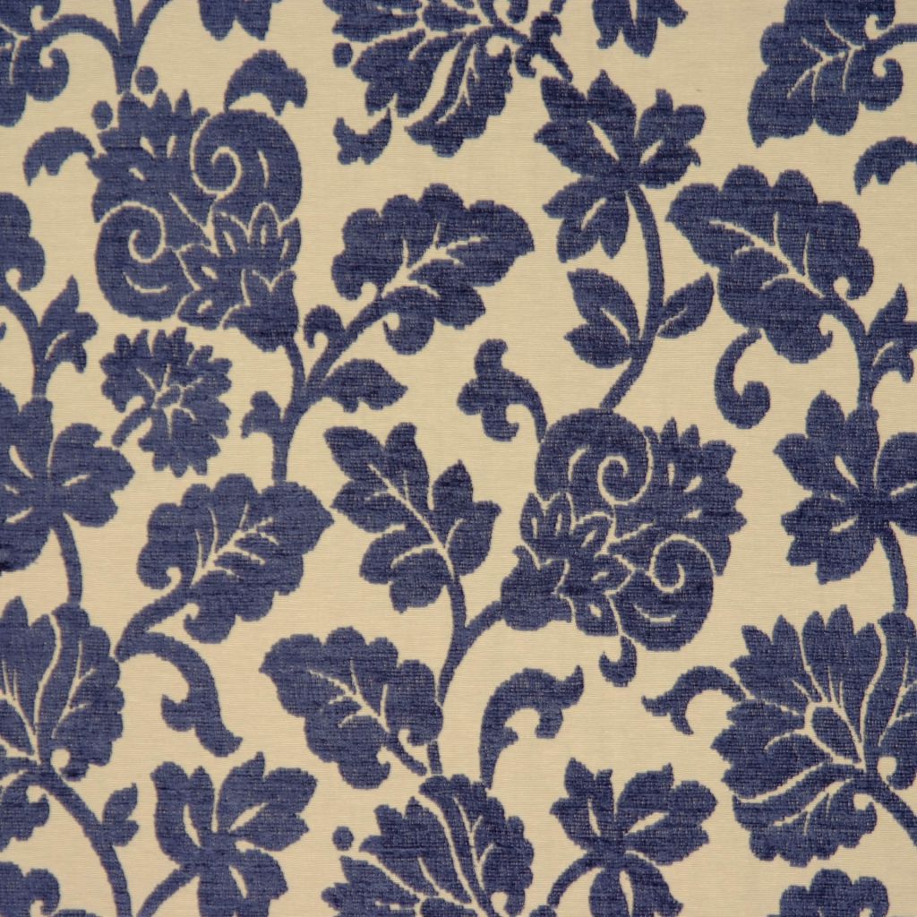 Eade's RMCoco-W32078-sample 78