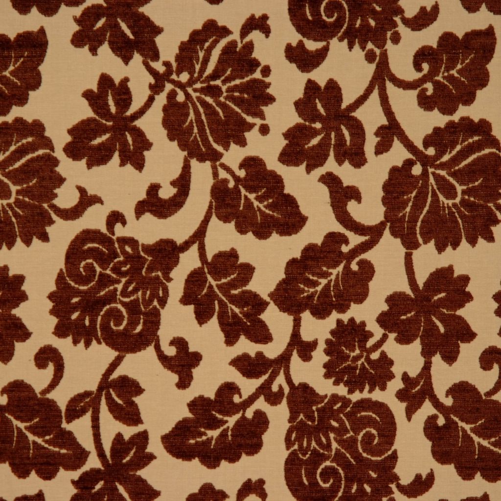 Eade's RMCoco-W32025-sample 25