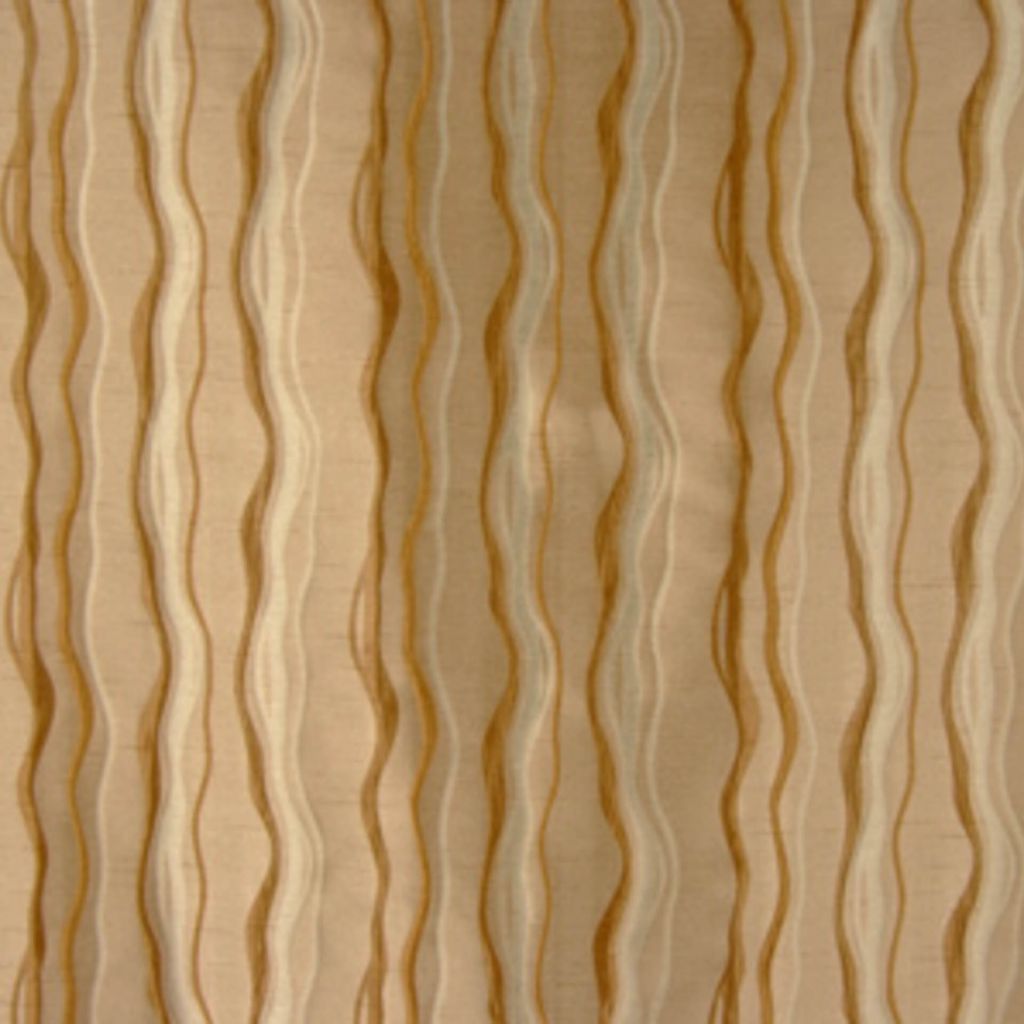 Eade's RMCoco-W403125-sample 125