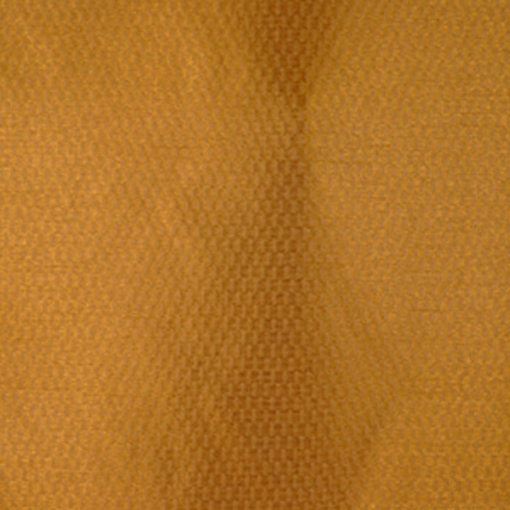Eade's RMCoco-W404125-sample 125