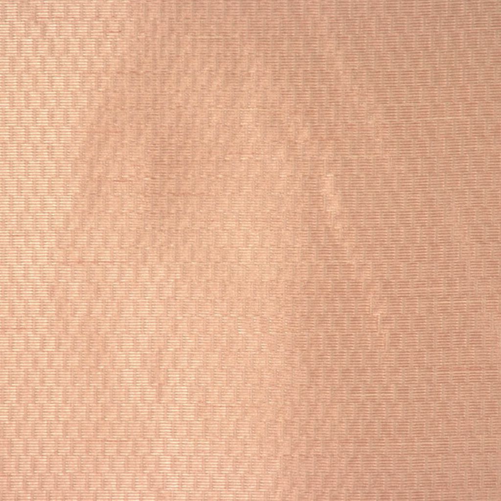 Eade's RMCoco-W404212-sample 212