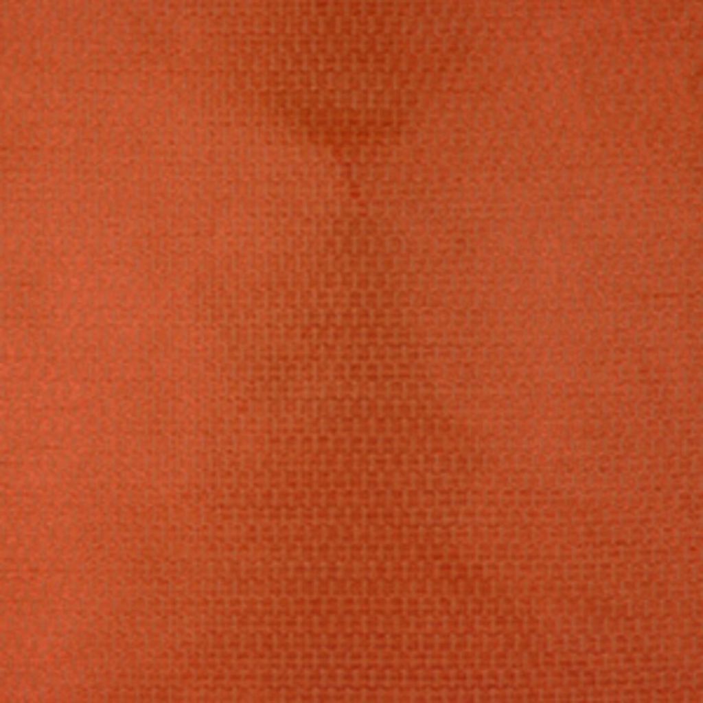 Eade's RMCoco-W404301-sample 301