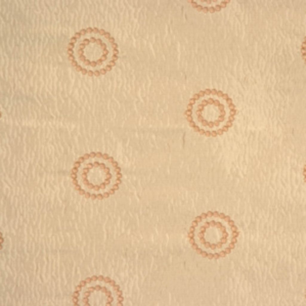 Eade's RMCoco-W41016-sample 16