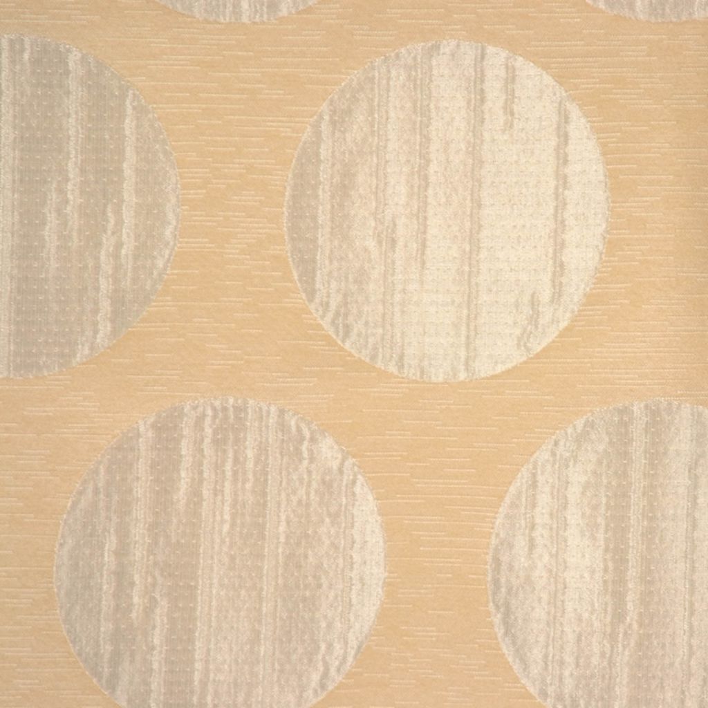 Eade's RMCoco-W42010-sample 10