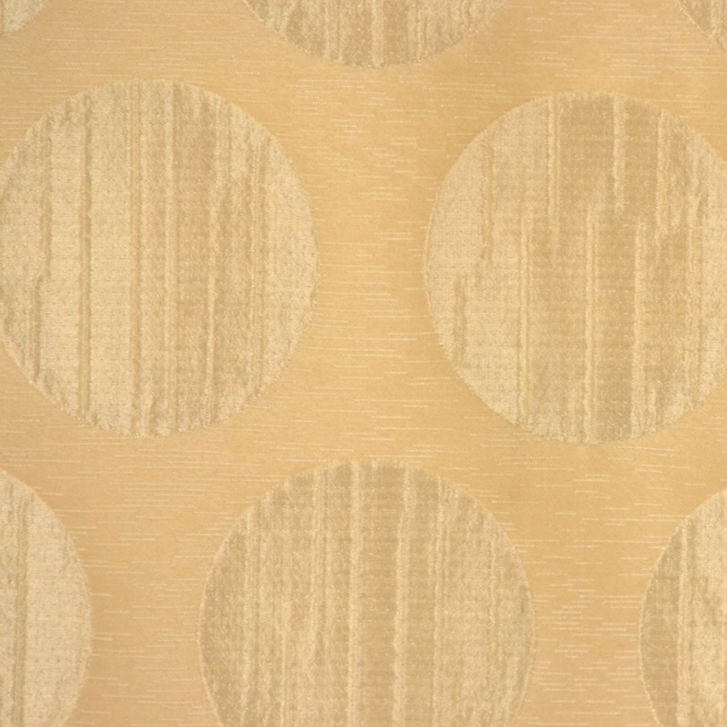 Eade's RMCoco-W42012-sample 12