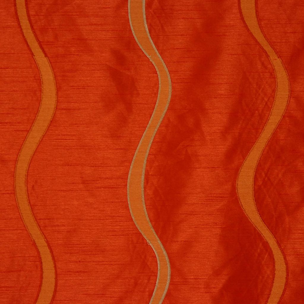 Eade's RMCoco-W406301-sample 301