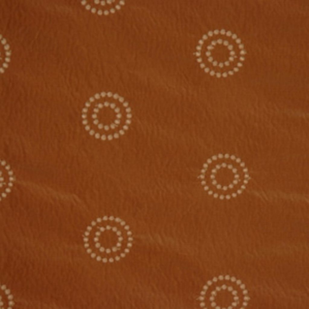 Eade's RMCoco-W4101-sample 1