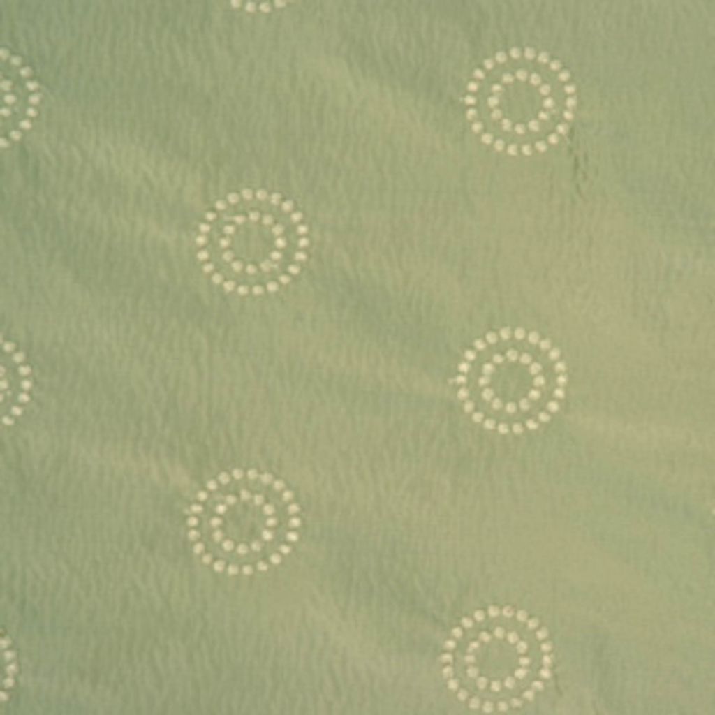 Eade's RMCoco-W4103-sample 3