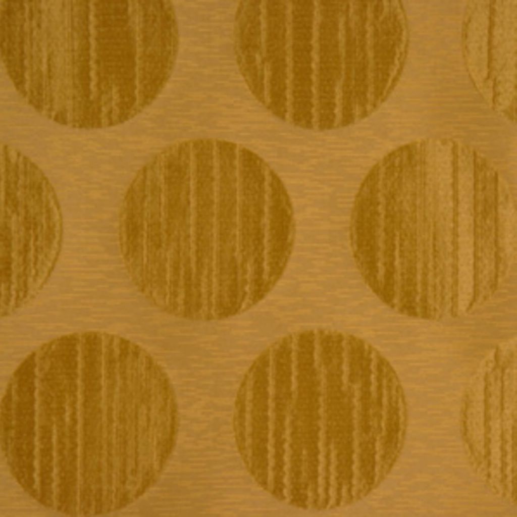 Eade's RMCoco-W420122-sample 122