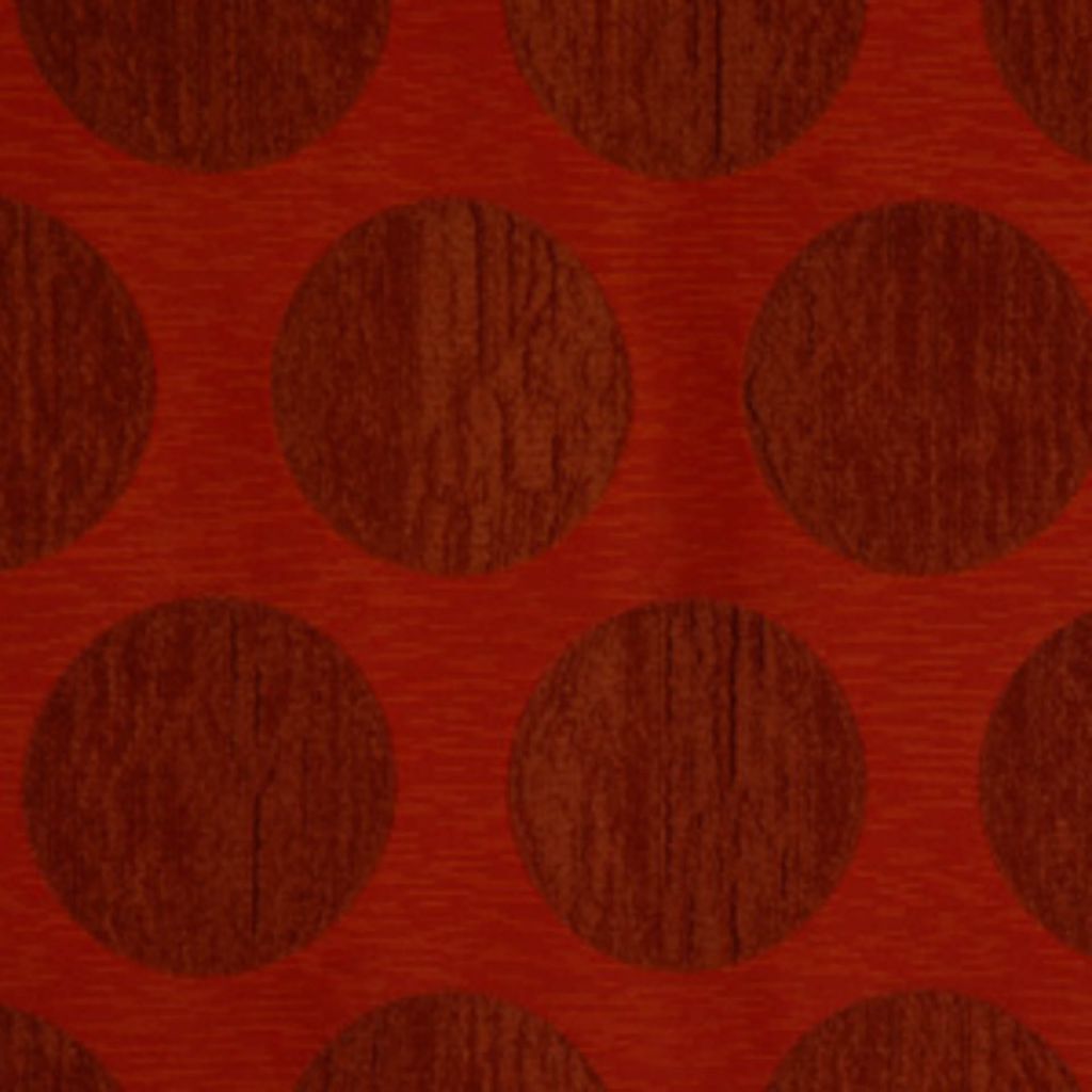 Eade's RMCoco-W42030-sample 30