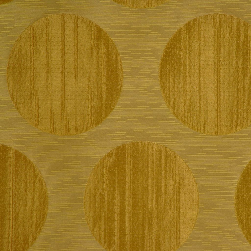 Eade's RMCoco-W42050-sample 50