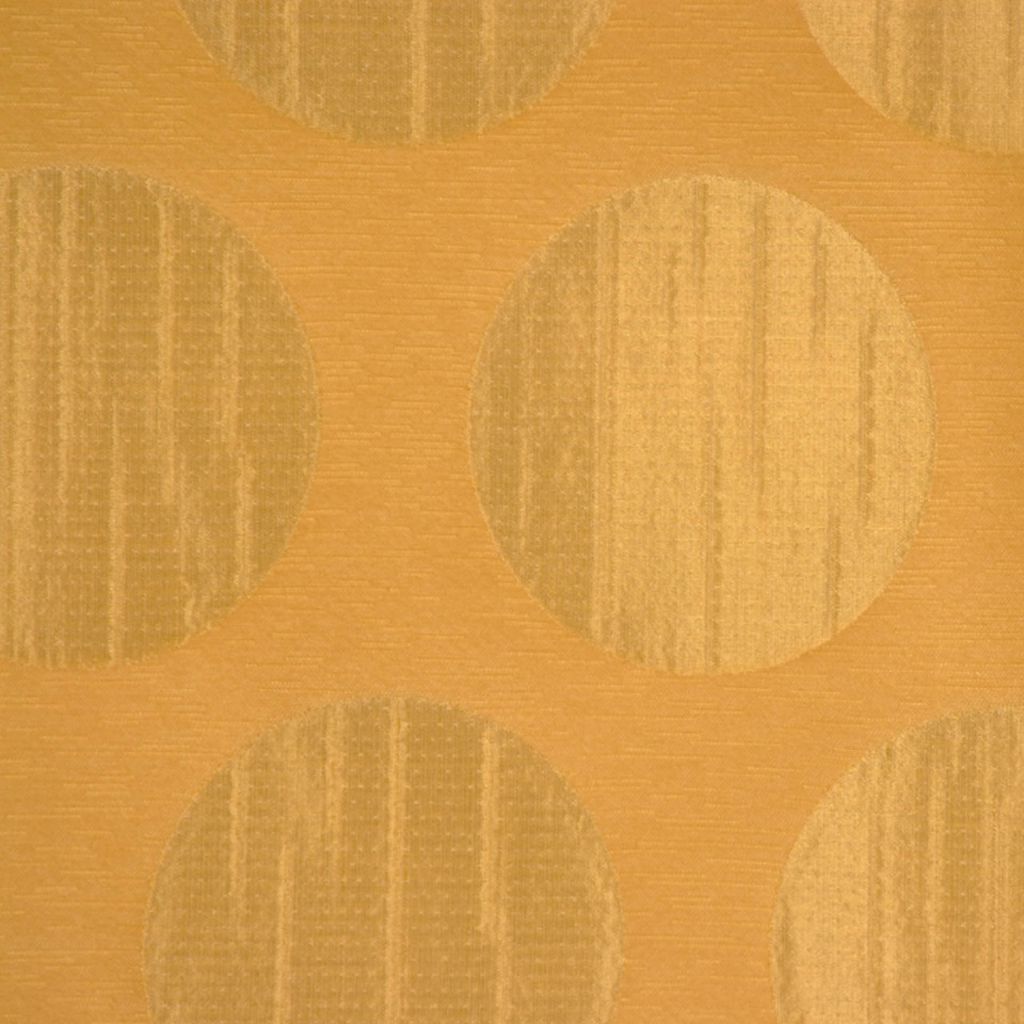 Eade's RMCoco-W420123-sample 123