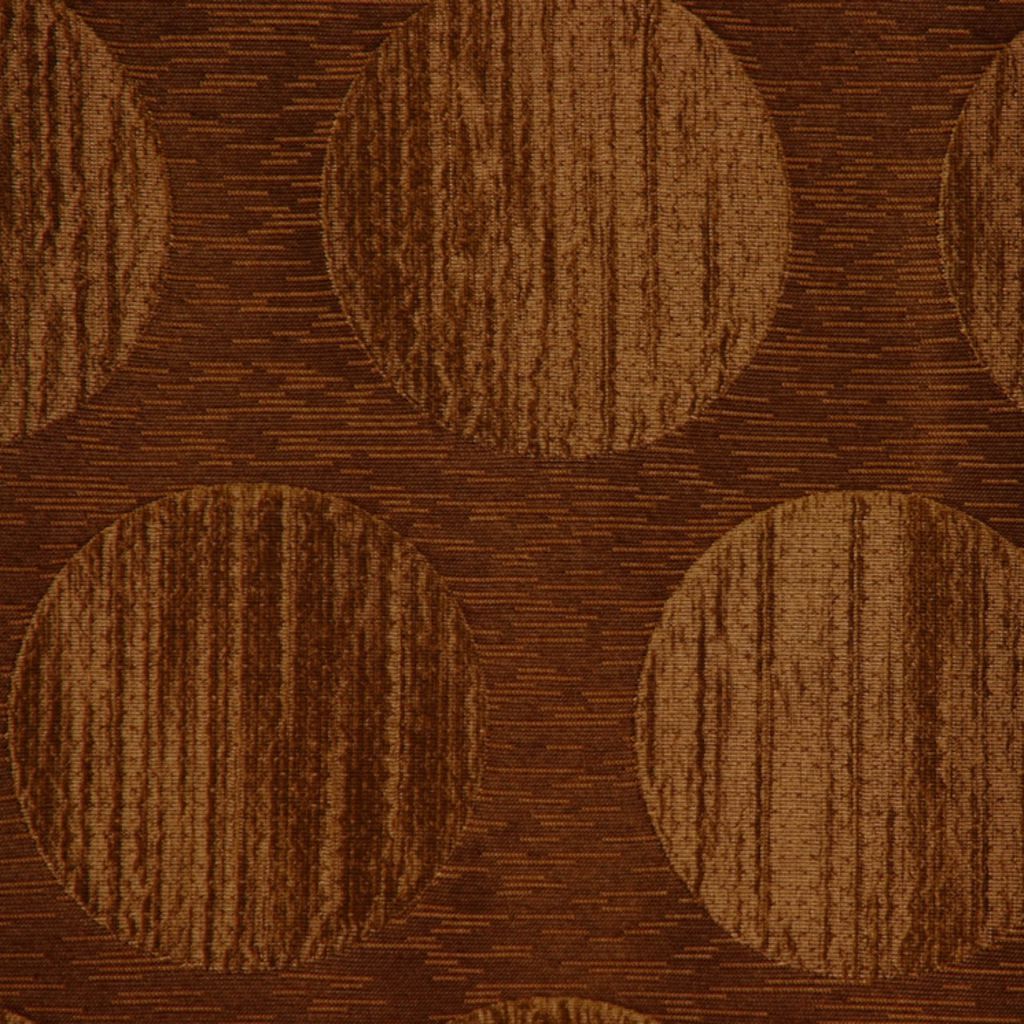 Eade's RMCoco-W420141-sample 141