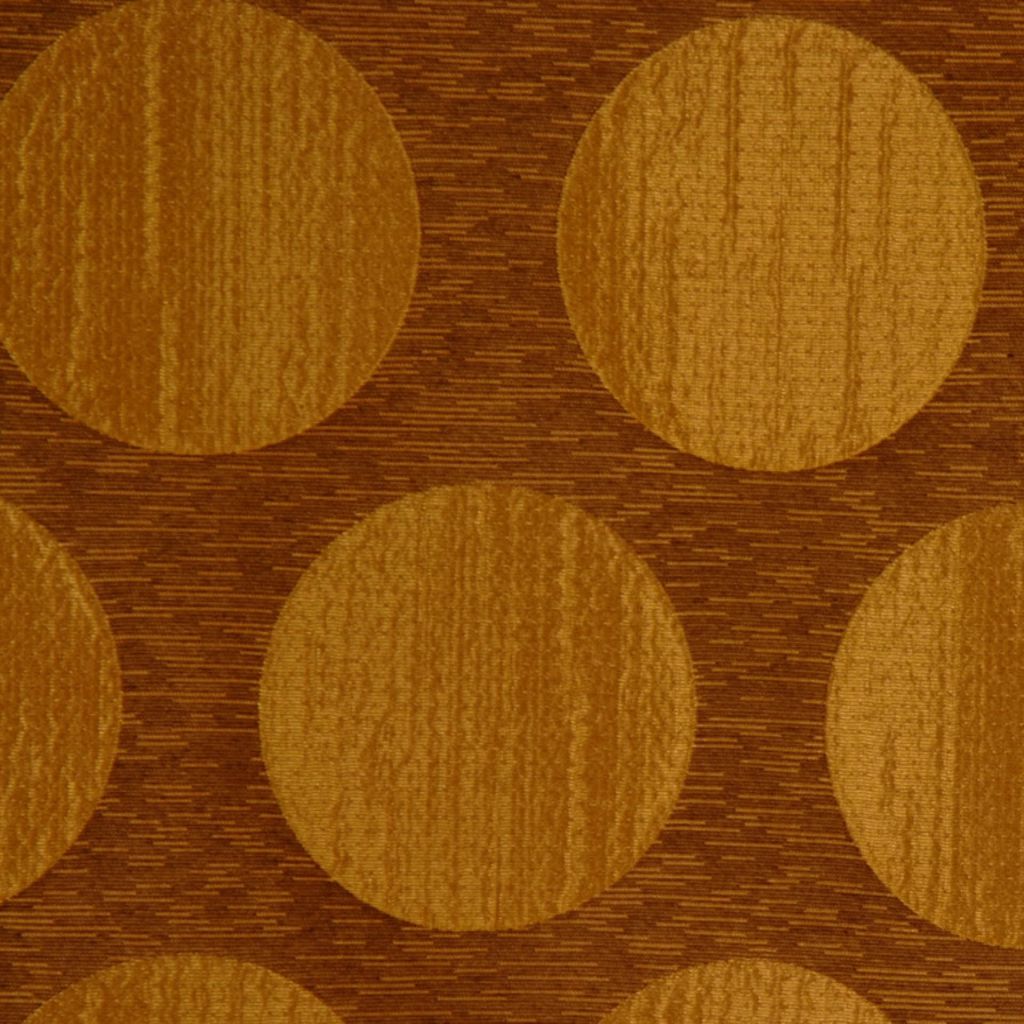 Eade's RMCoco-W420142-sample 142