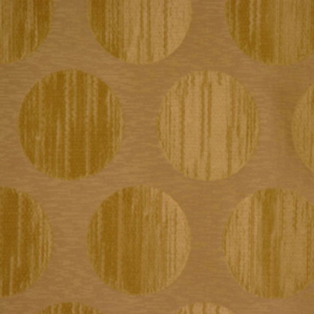 Eade's RMCoco-W420144-sample 144