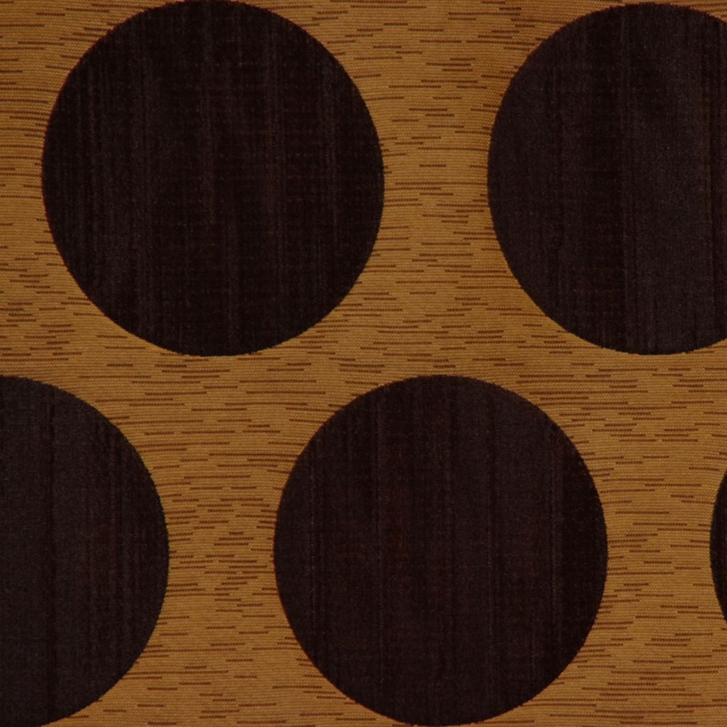 Eade's RMCoco-W420176-sample 176