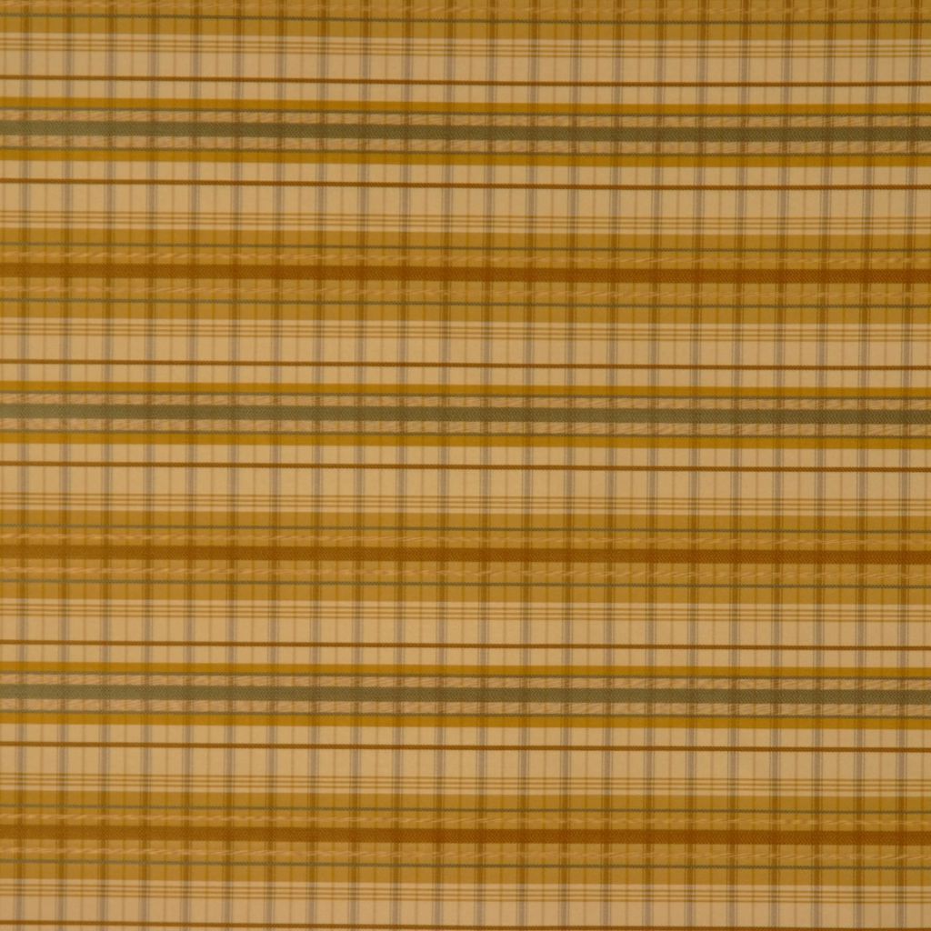 Eade's RMCoco-W07903015-sample 3015