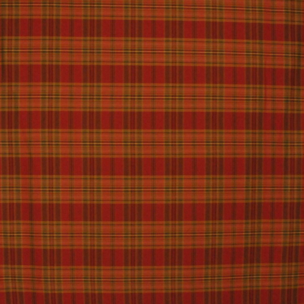 Eade's RMCoco-W07927005-sample 7005